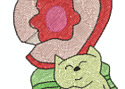 Sweet sensations set 03 5 5x7